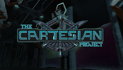 The Cartesian Project