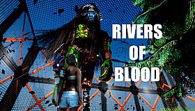 Rivers of Blood