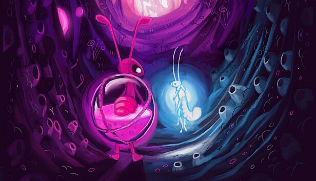 Buy Forest of Frequencies