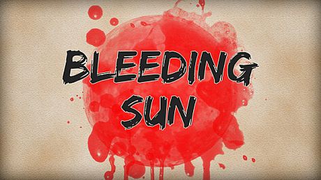 Bleeding Sun Game