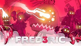 Fred3ric