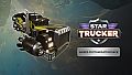 Star Trucker - Amped Customization Pack
