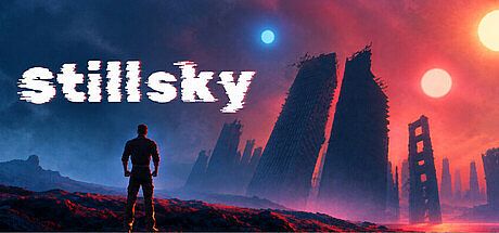 Stillsky Game