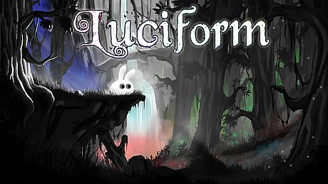 Luciform Game