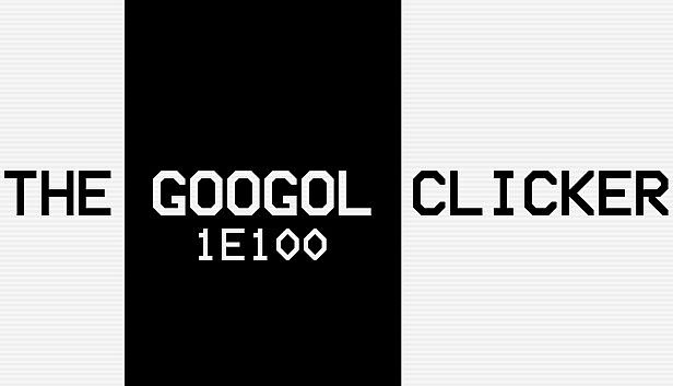 Buy The Googol Clicker