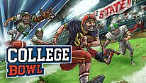 Buy College Bowl PC