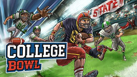 College Bowl Game