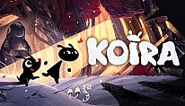 Buy Koira PC