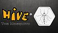 Hive - The Mosquito
