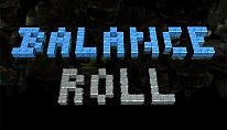 Comprar Balance Roll para PC
