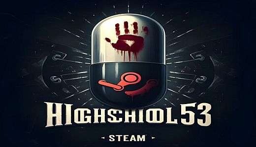 Highschool53