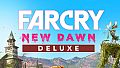 Far Cry New Dawn - Deluxe Edition