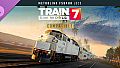 Train Sim World 7: Metrolink F59PHR Loco Add-On