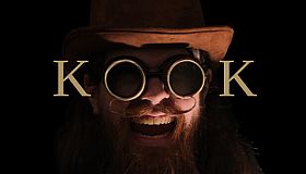 KOOK
