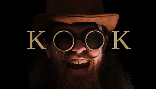 KOOK
