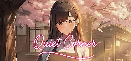 QuietCorner Game