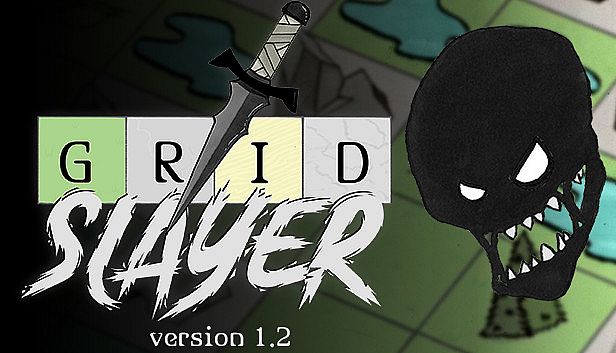 Buy Grid Slayer