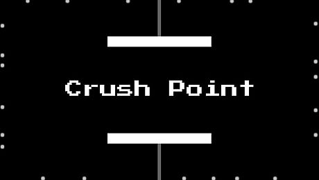 Crush Point Game