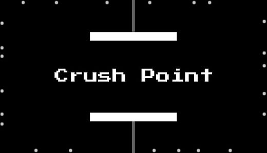 Crush Point