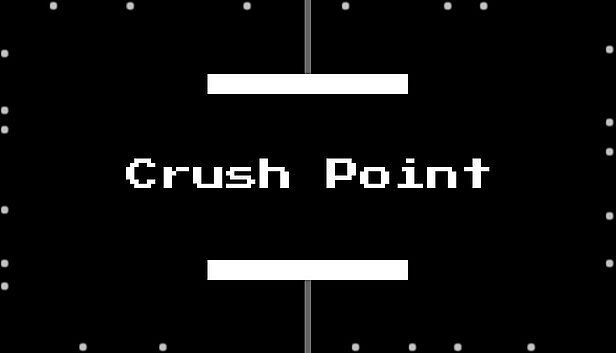 Buy Crush Point
