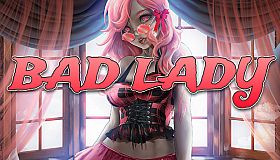 Bad Lady