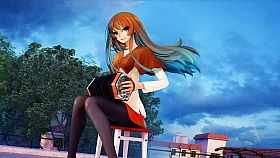 Bai Qu: Hundreds of Melodies