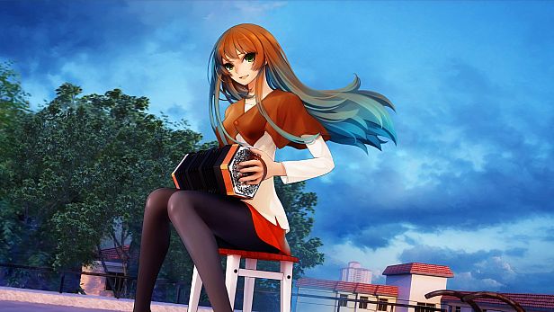 Buy Bai Qu: Hundreds of Melodies