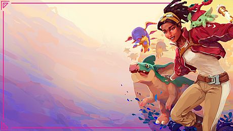 Creatures of Ava: Deluxe Edition Bundle