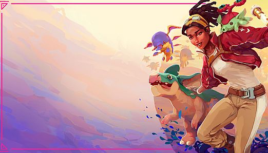 Creatures of Ava: Deluxe Edition