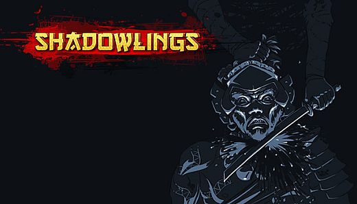Shadowlings