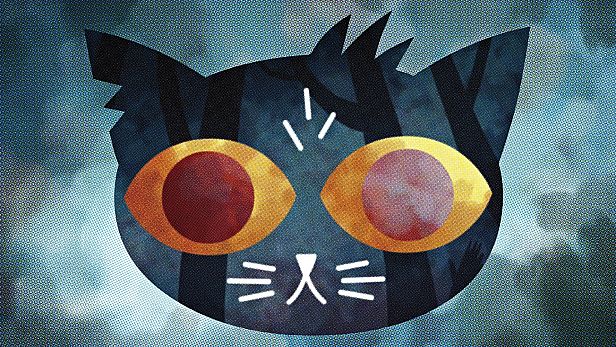 Buy Night in the Woods