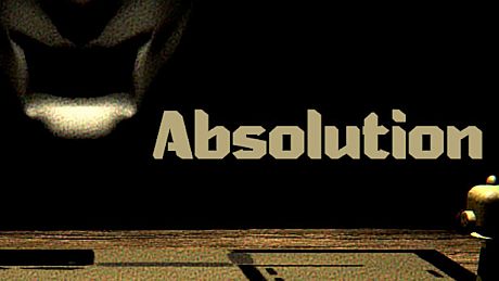 Absolution Game