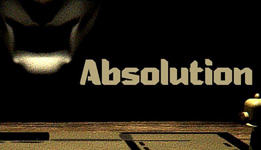 Absolution