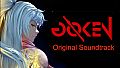 GOKEN - Original Soundtrack