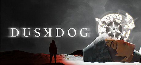 DUSKDOG Game