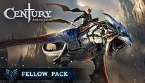 Comprar Century - Fellow Pack para PC