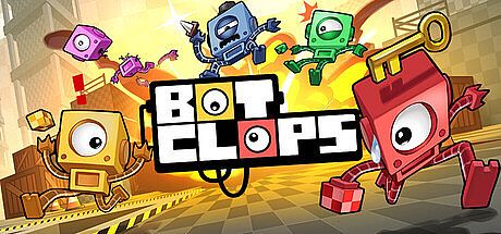BOTCLOPS Game