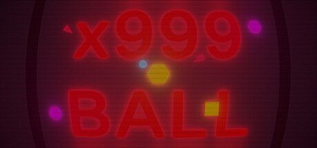 x999 ball Game