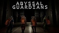 Abyssal Guardians für PC kaufen