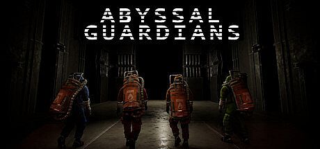 Abyssal Guardians Game