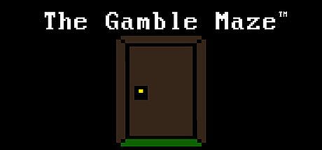 The Gamble Maze Game