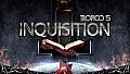 Tropico 5 - Inquisition