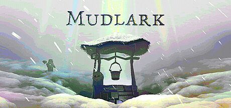 MUDLARK Game