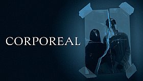CORPOREAL