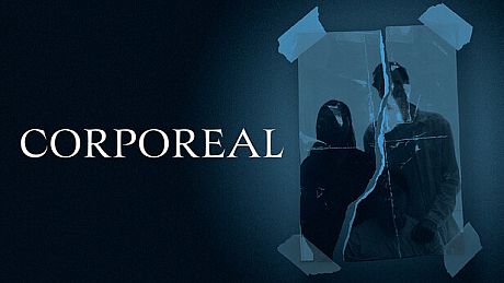 CORPOREAL Game