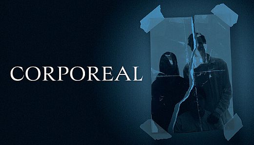 CORPOREAL