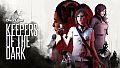DreadOut: Keepers of The Dark