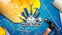 Buy House Flipper PC