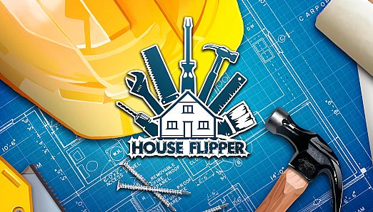 House Flipper