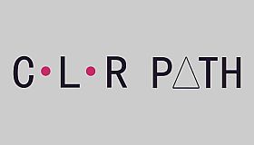 Color Path